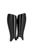 Adidas LUX 5G Shinguard